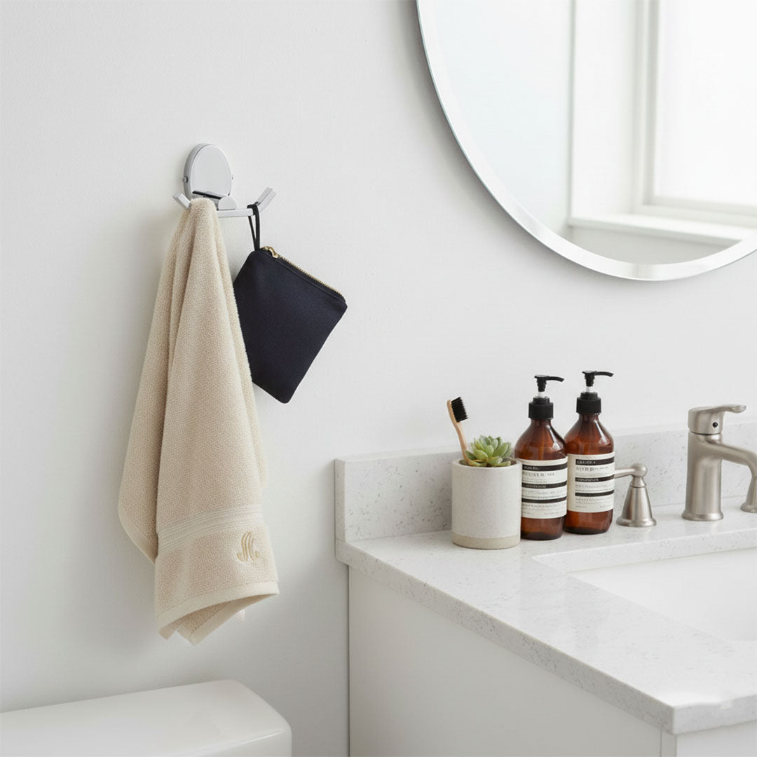 Screw-In Installation