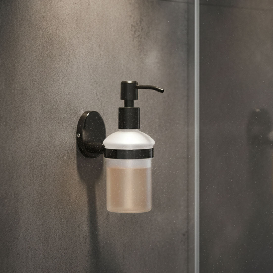 Screw-In Installation