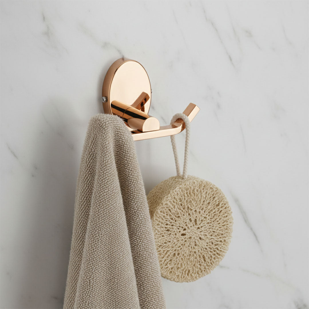 Screw-In Installation