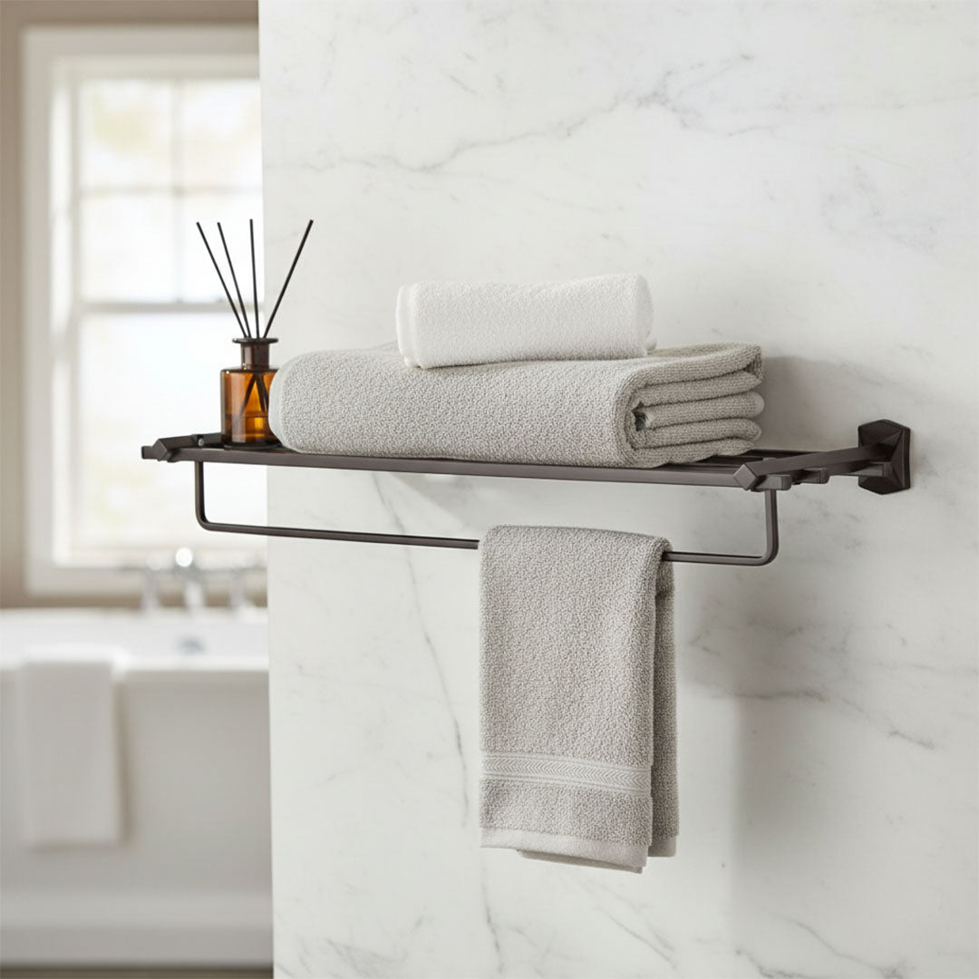 Screw-In Installation