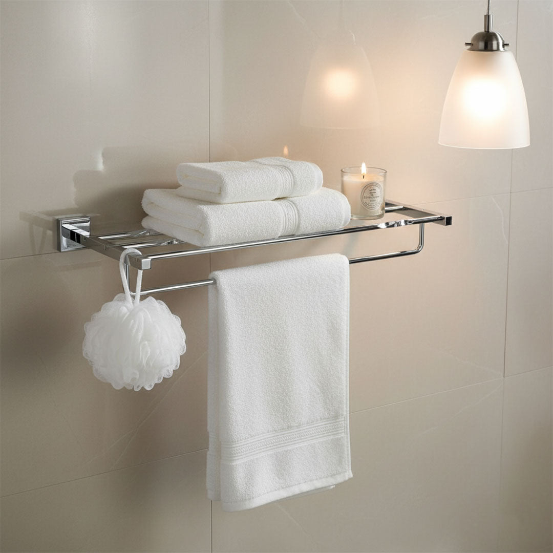 Screw-In Installation