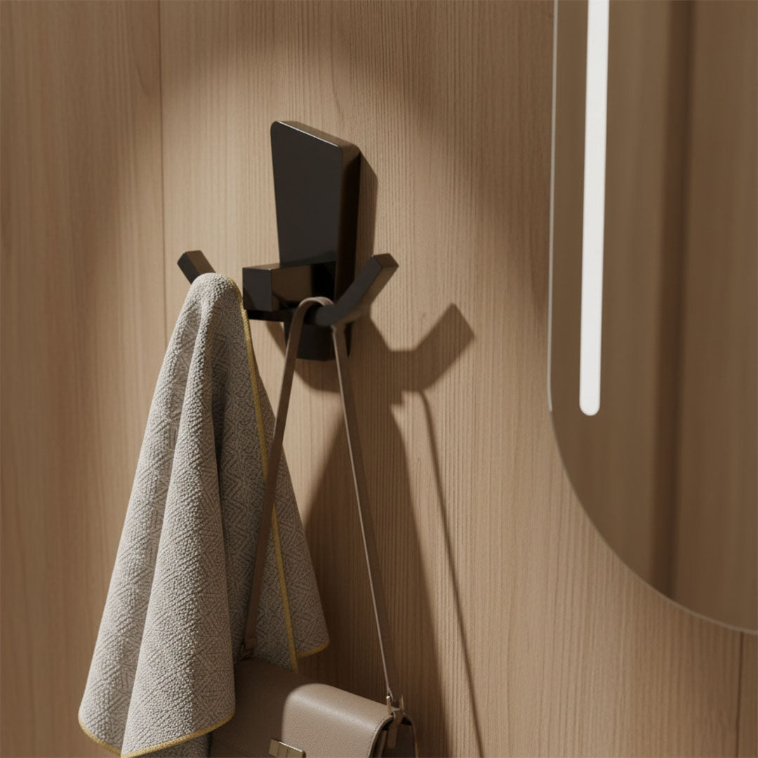 Screw-In Installation