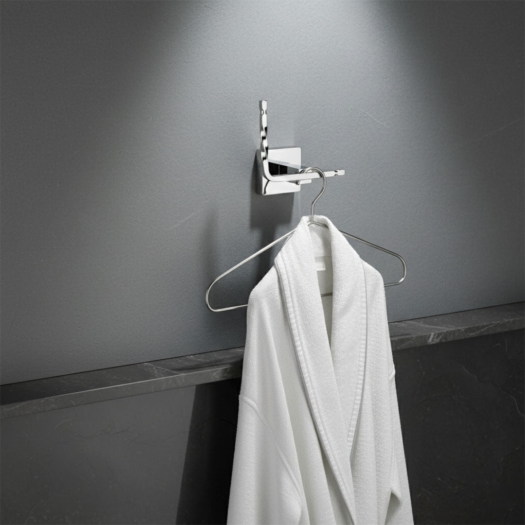 Screw-In Installation