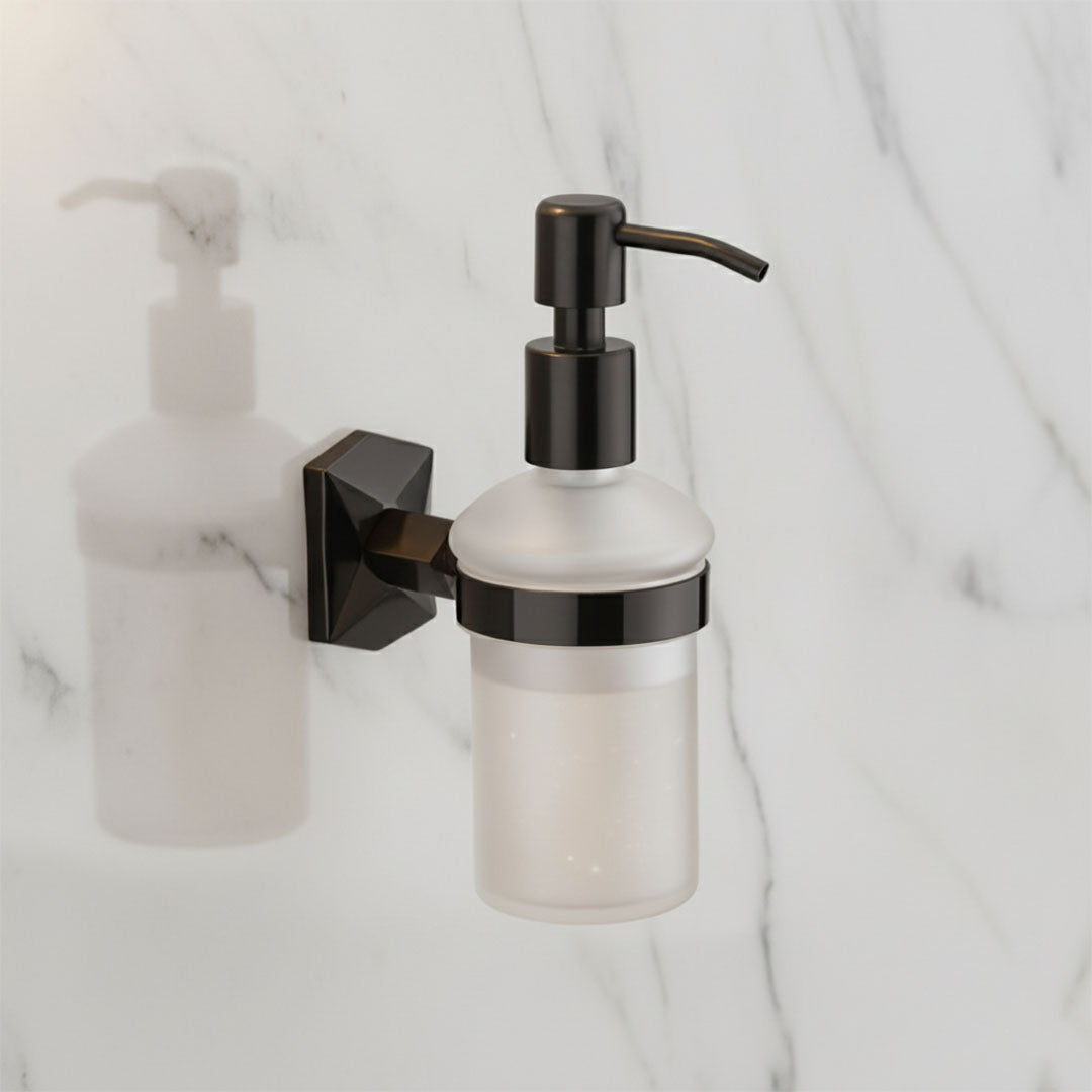 Screw-In Installation