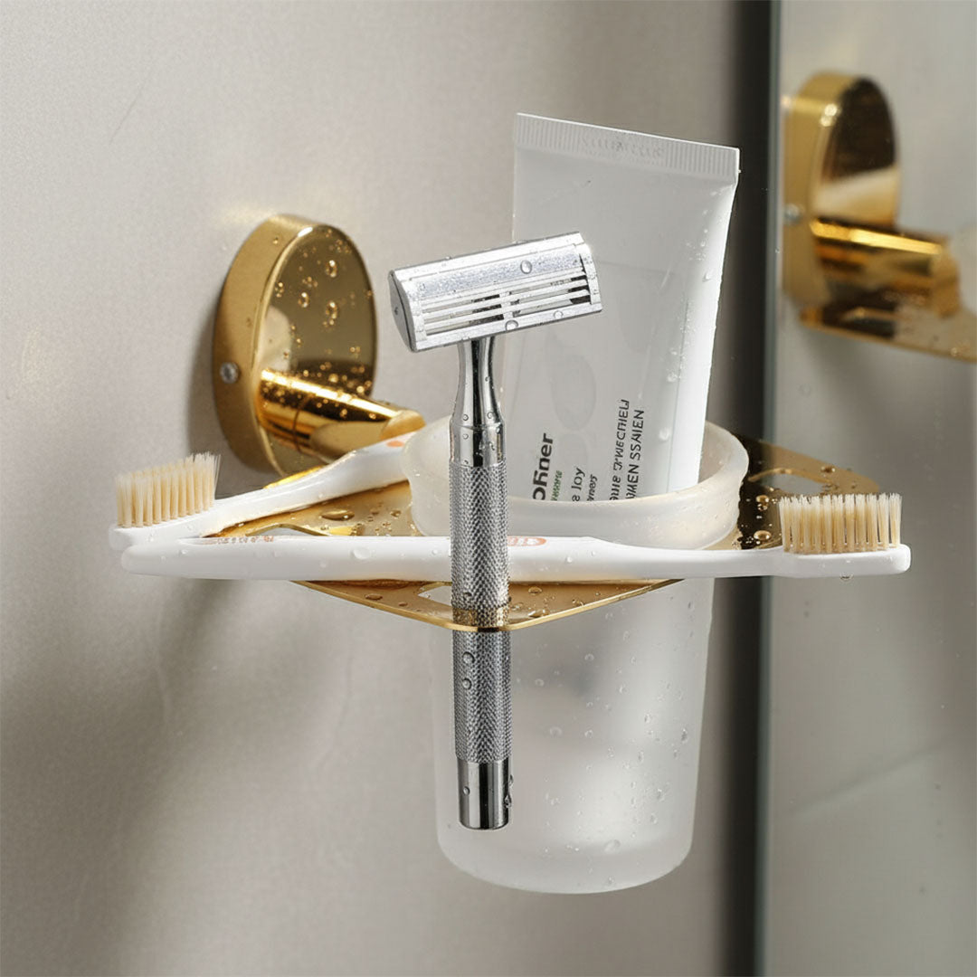 Screw-In Installation