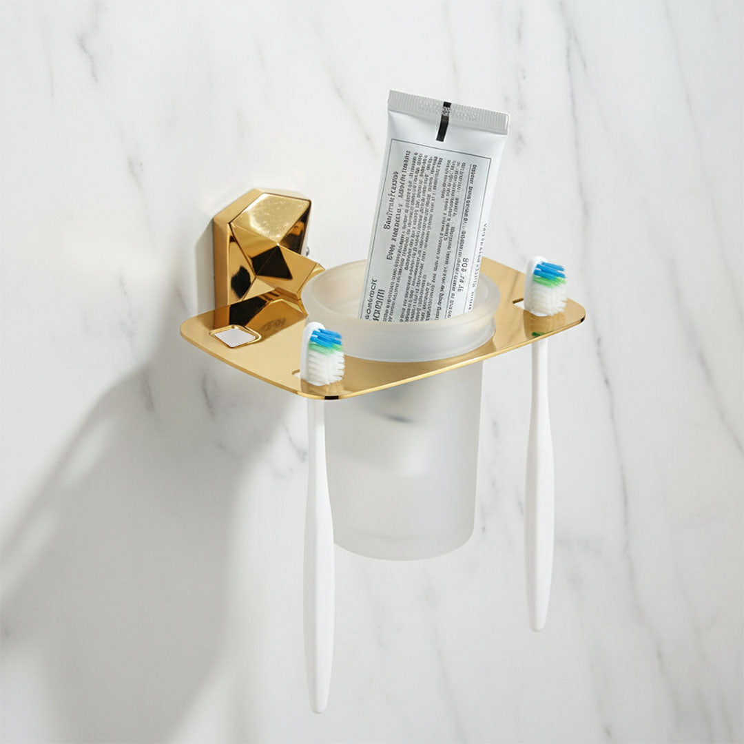 Screw-In Installation