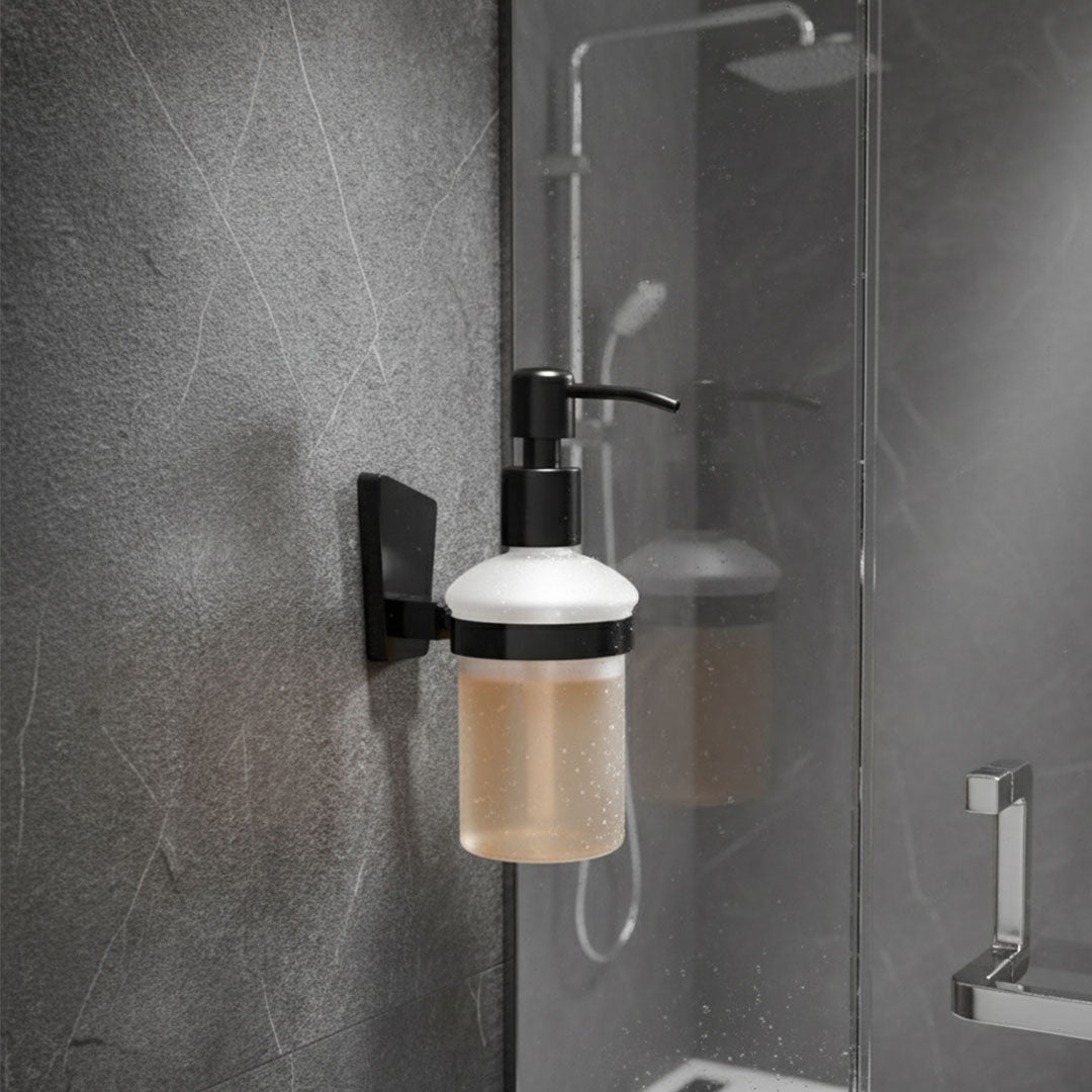 Screw-In Installation