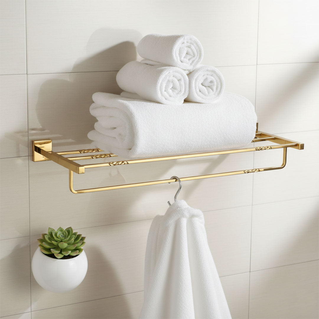 Screw-In Installation