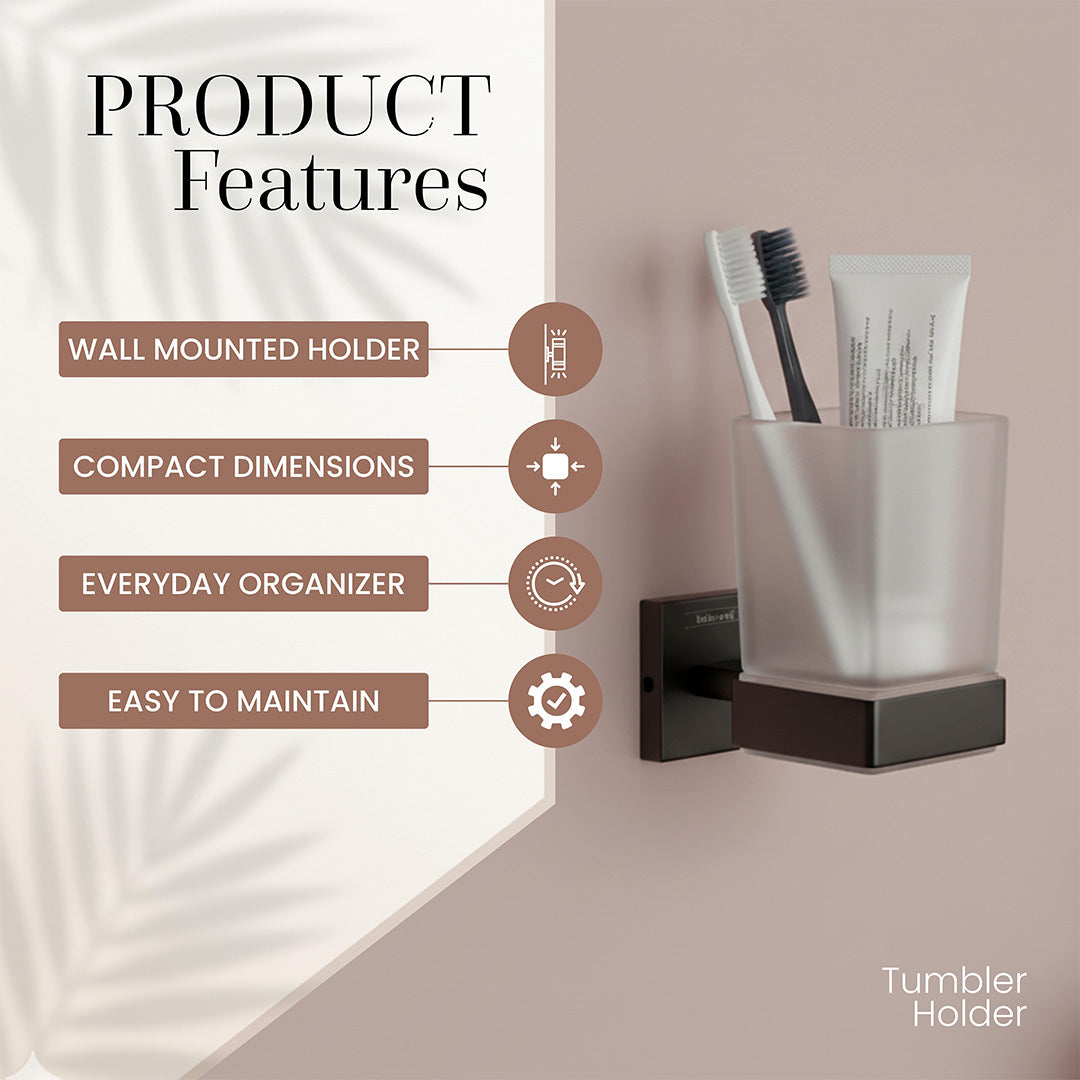 Screw-In Installation