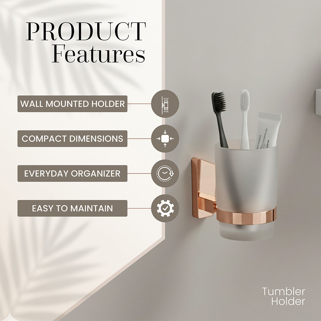 Screw-In Installation