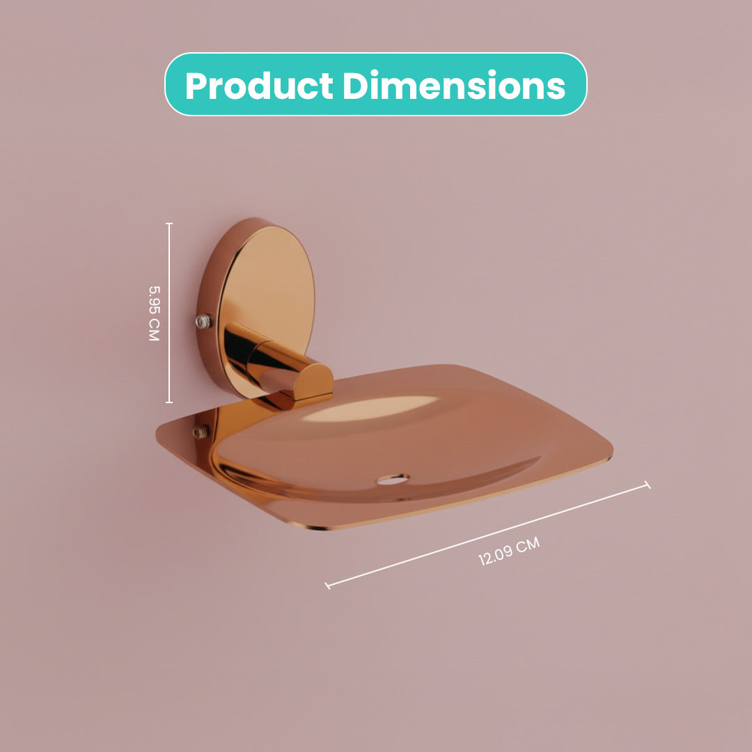 Screw-In Installation