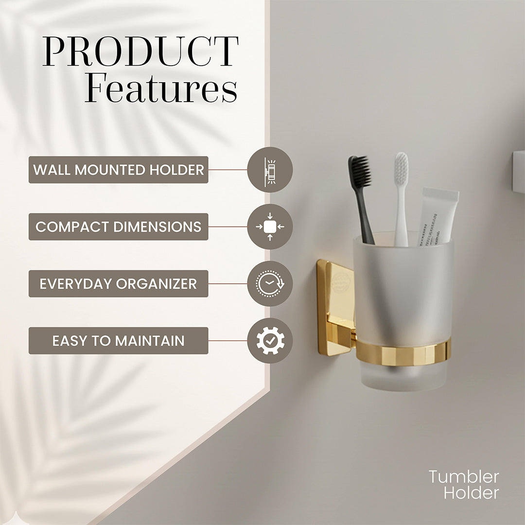 Screw-In Installation