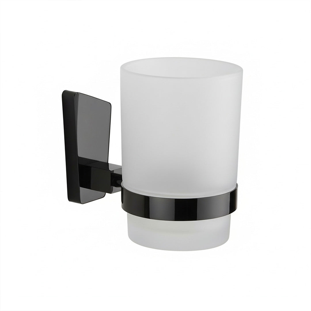 Screw-In Installation