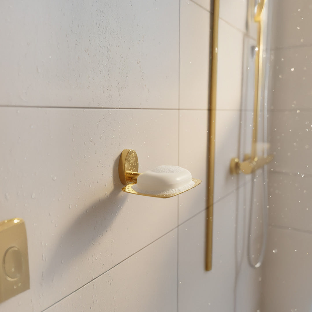 Screw-In Installation