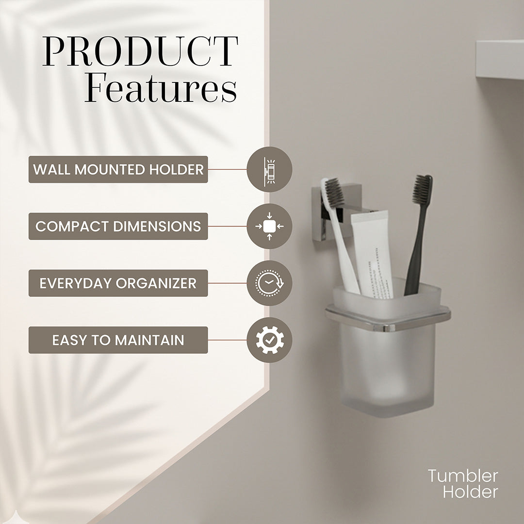 Screw-In Installation