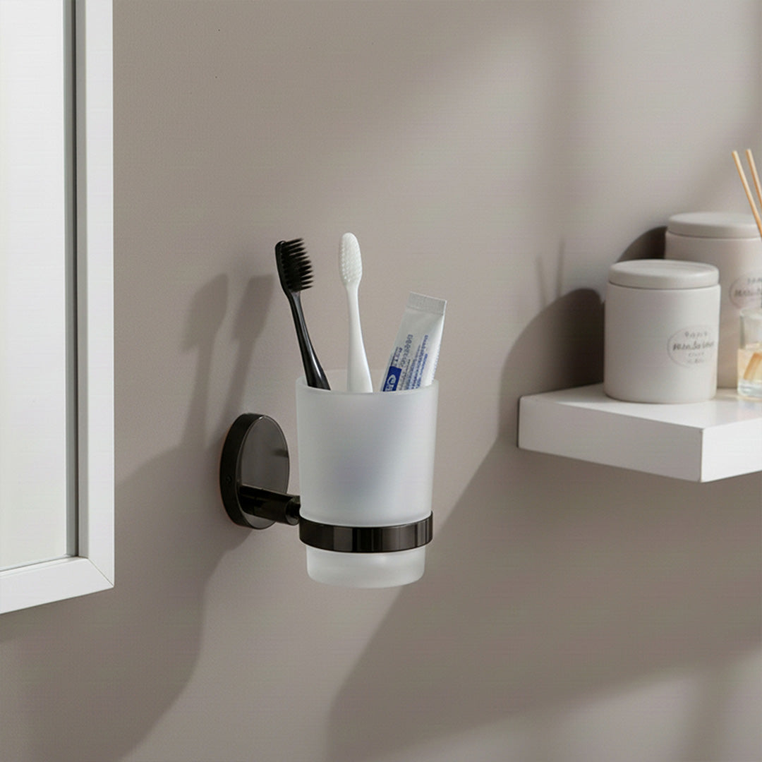 Screw-In Installation