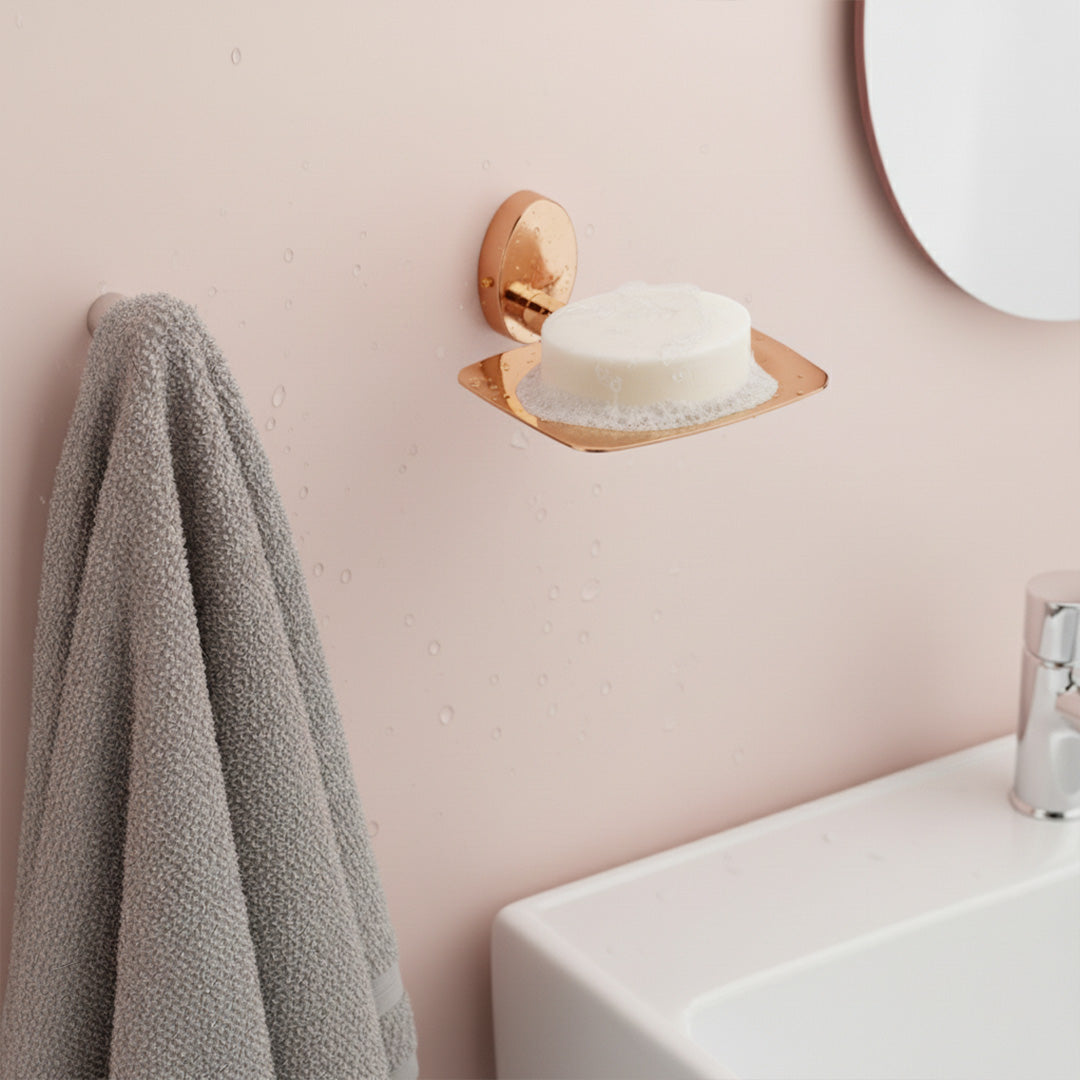 Screw-In Installation