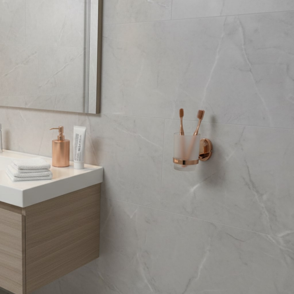 Screw-In Installation