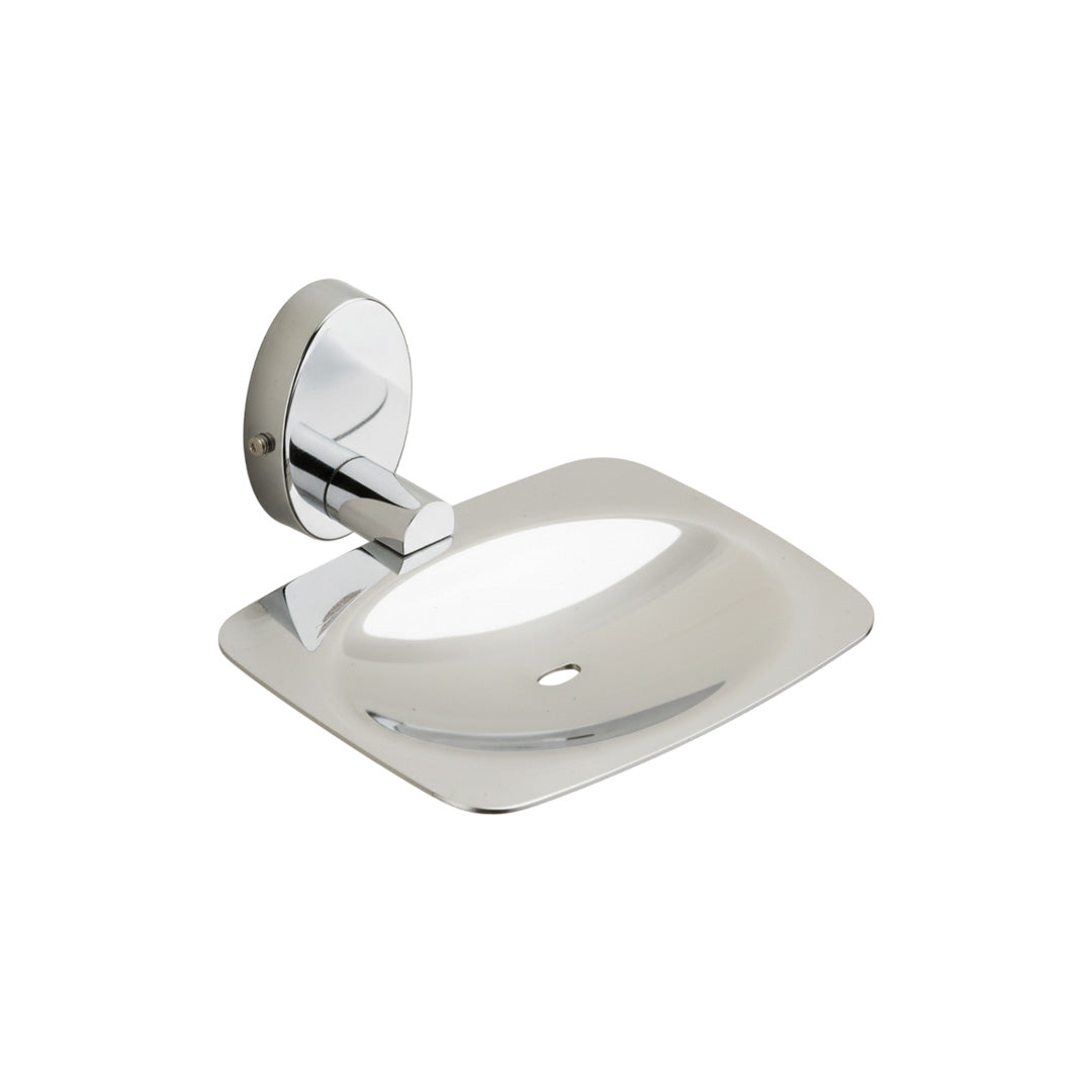 Screw-In Installation