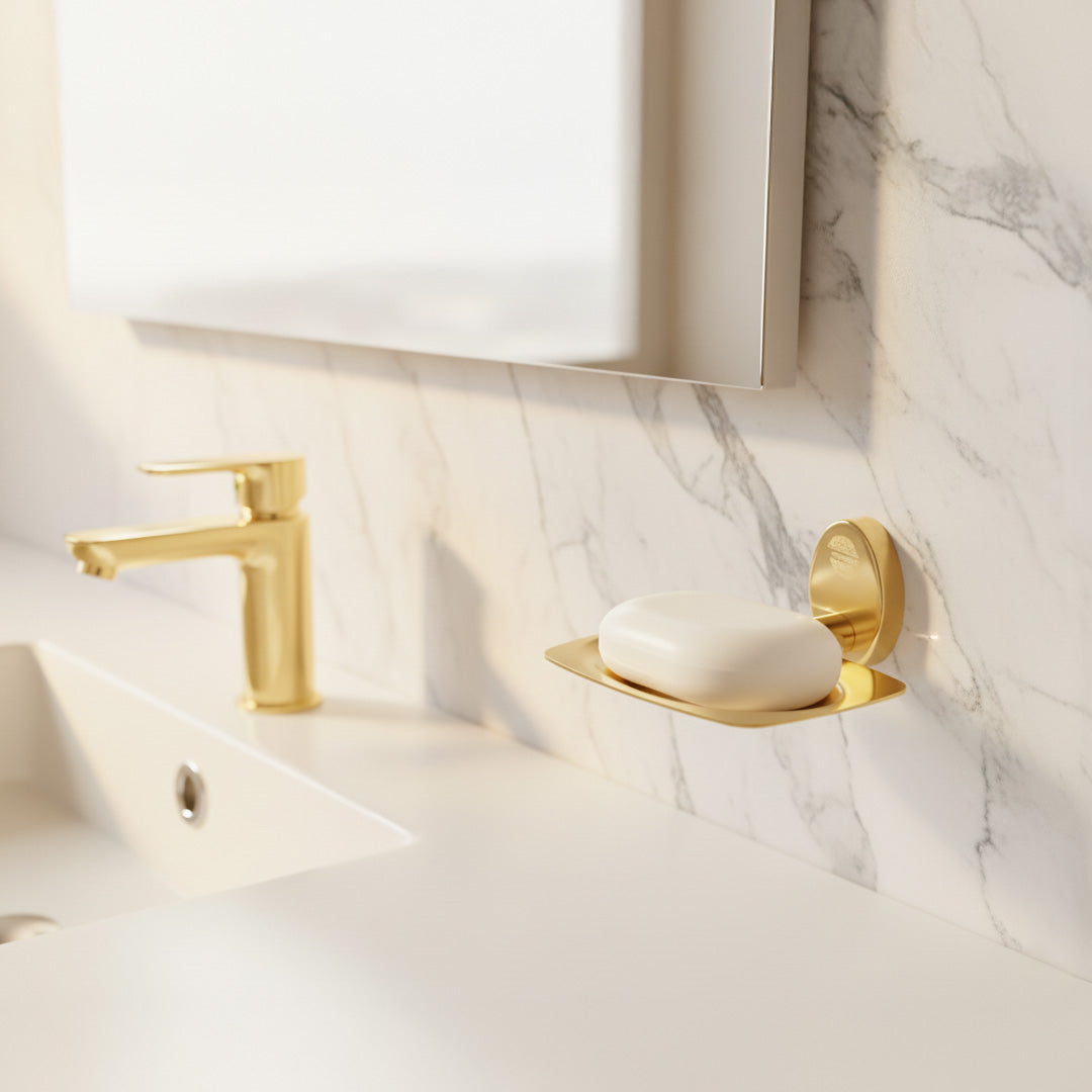 Screw-In Installation