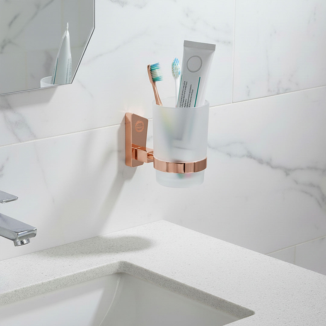 Screw-In Installation