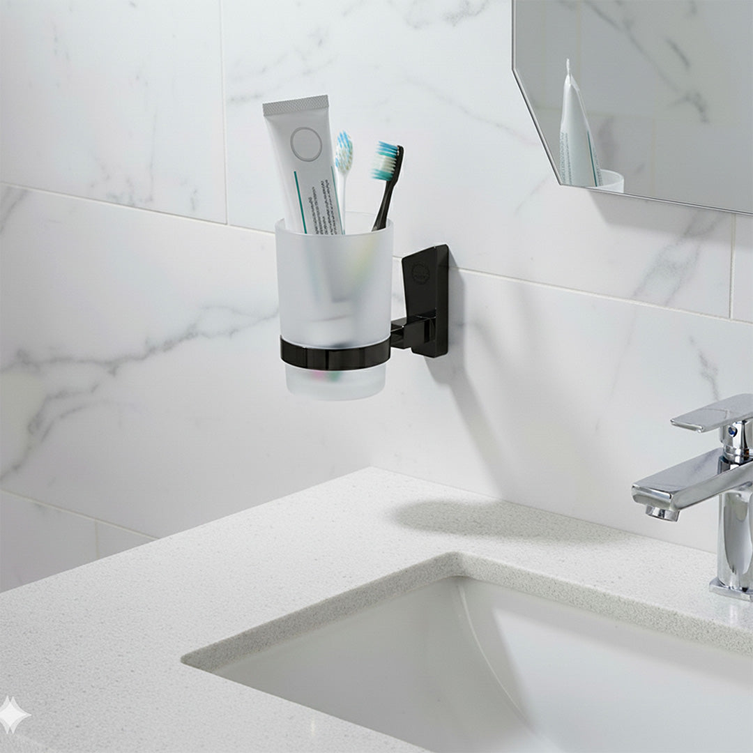 Screw-In Installation