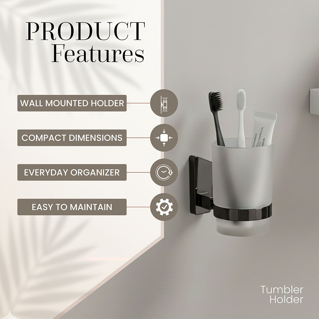 Screw-In Installation