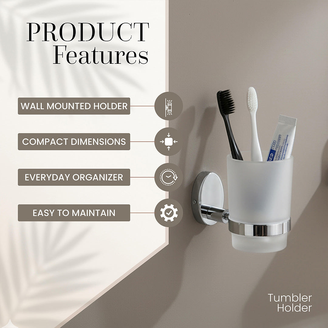 Screw-In Installation