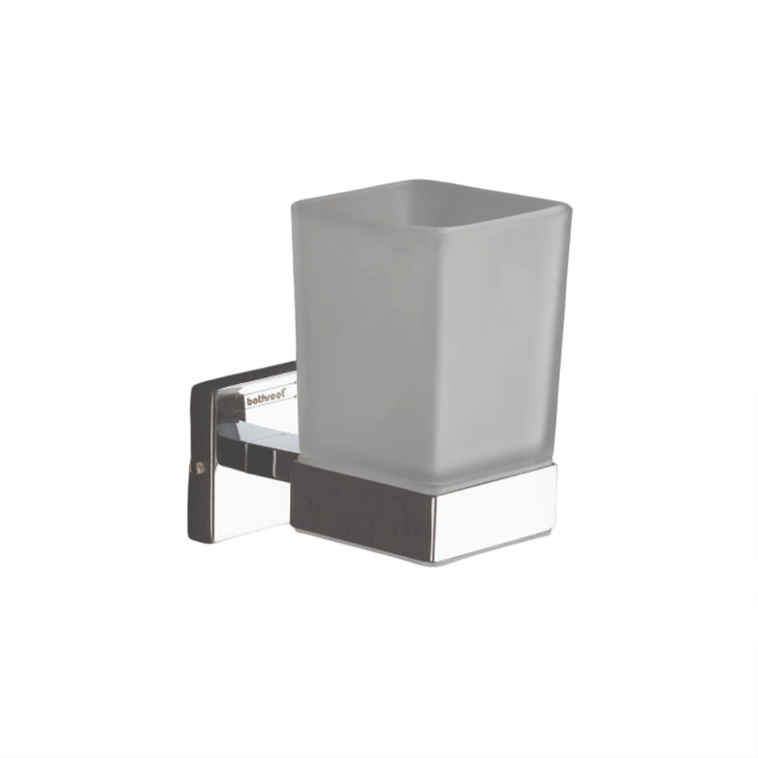 Screw-In Installation