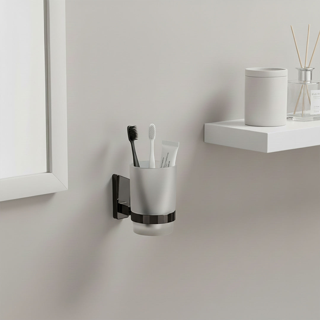 Screw-In Installation