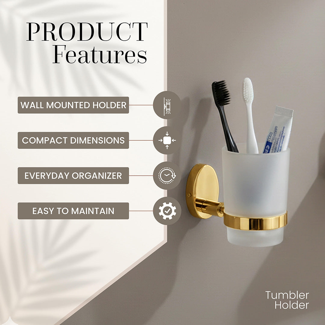 Screw-In Installation