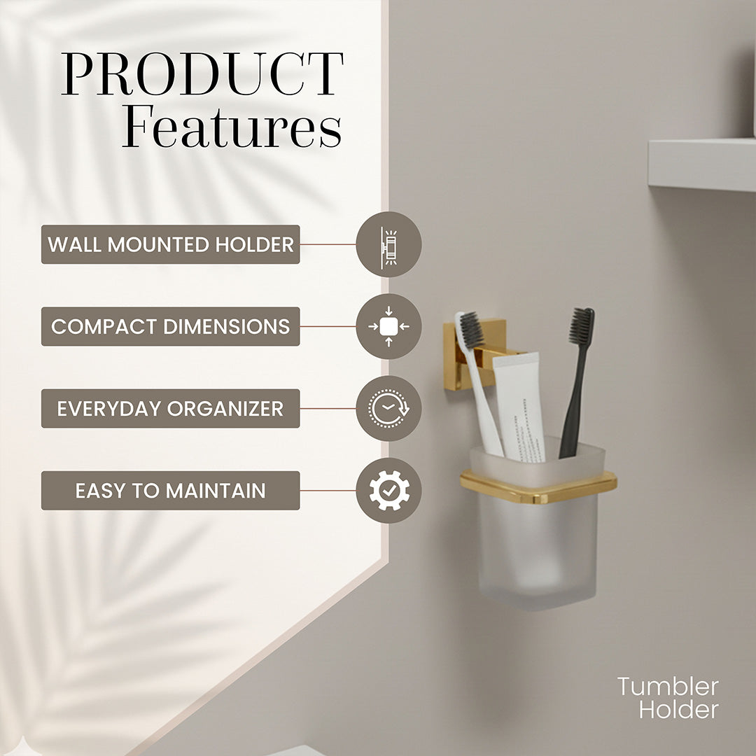 Screw-In Installation