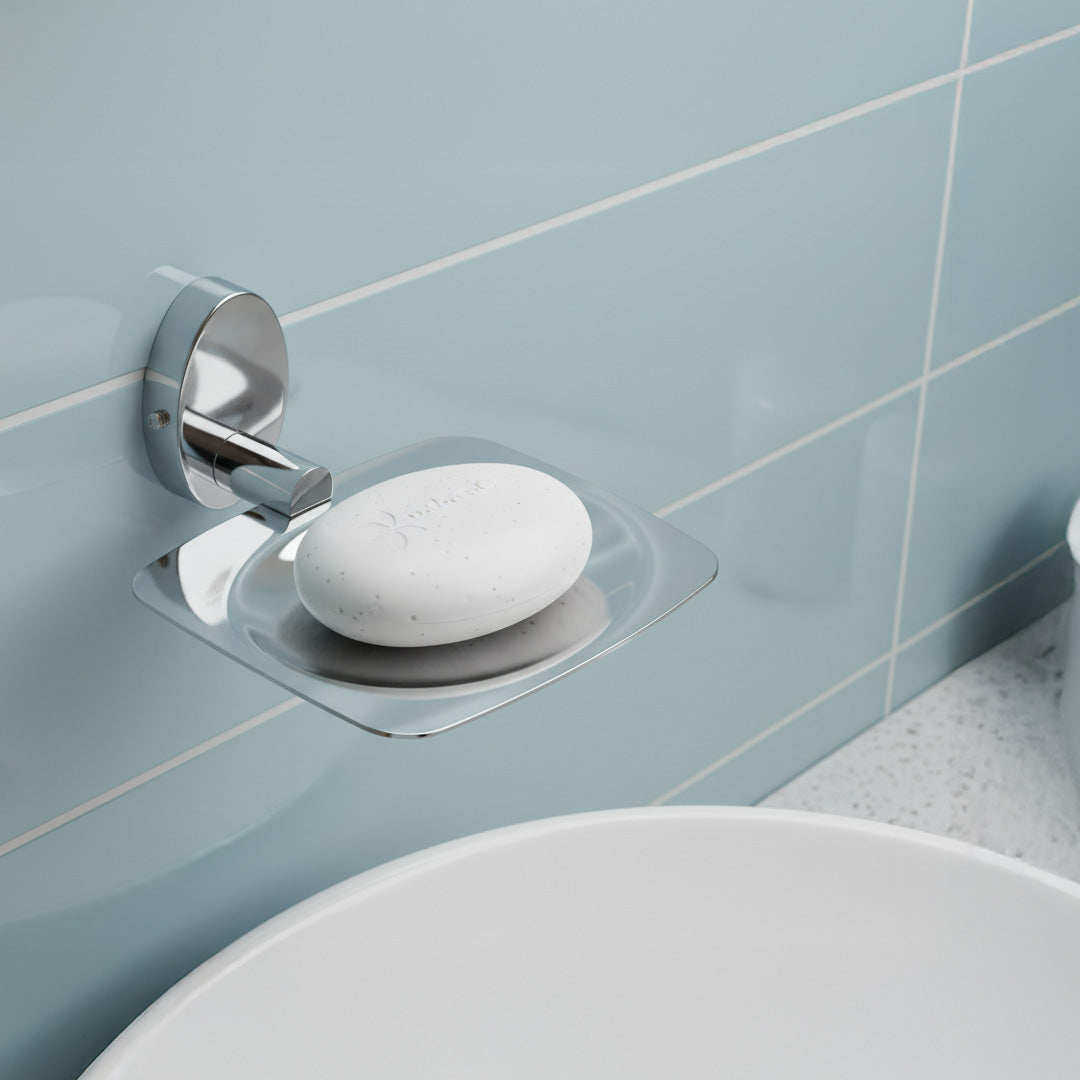 Screw-In Installation