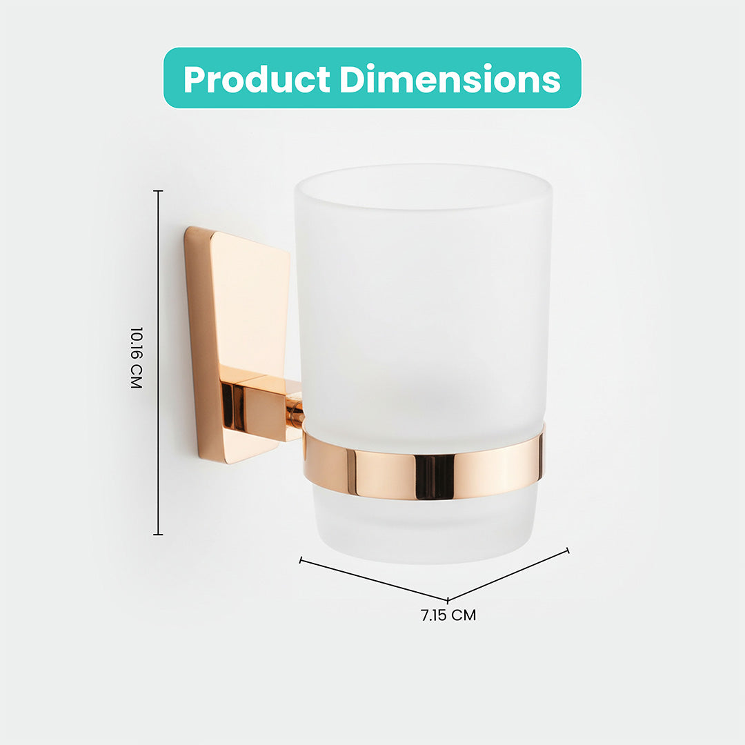 Screw-In Installation