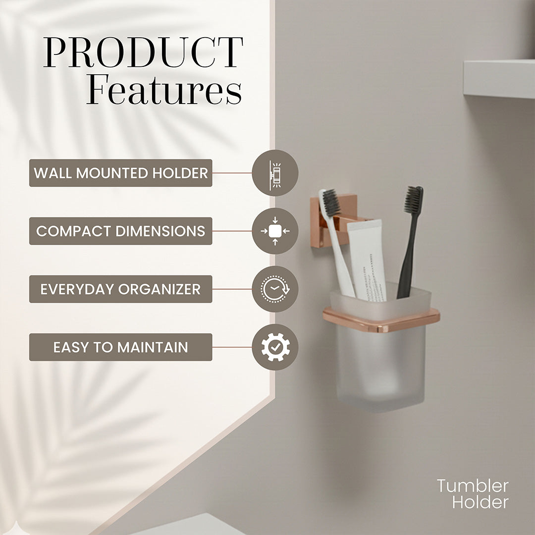 Screw-In Installation