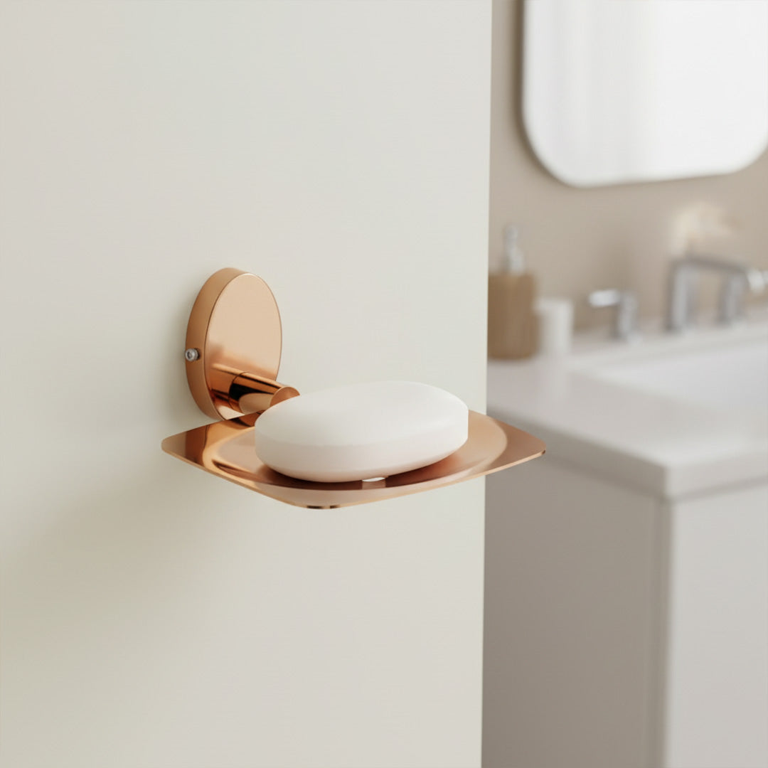 Screw-In Installation