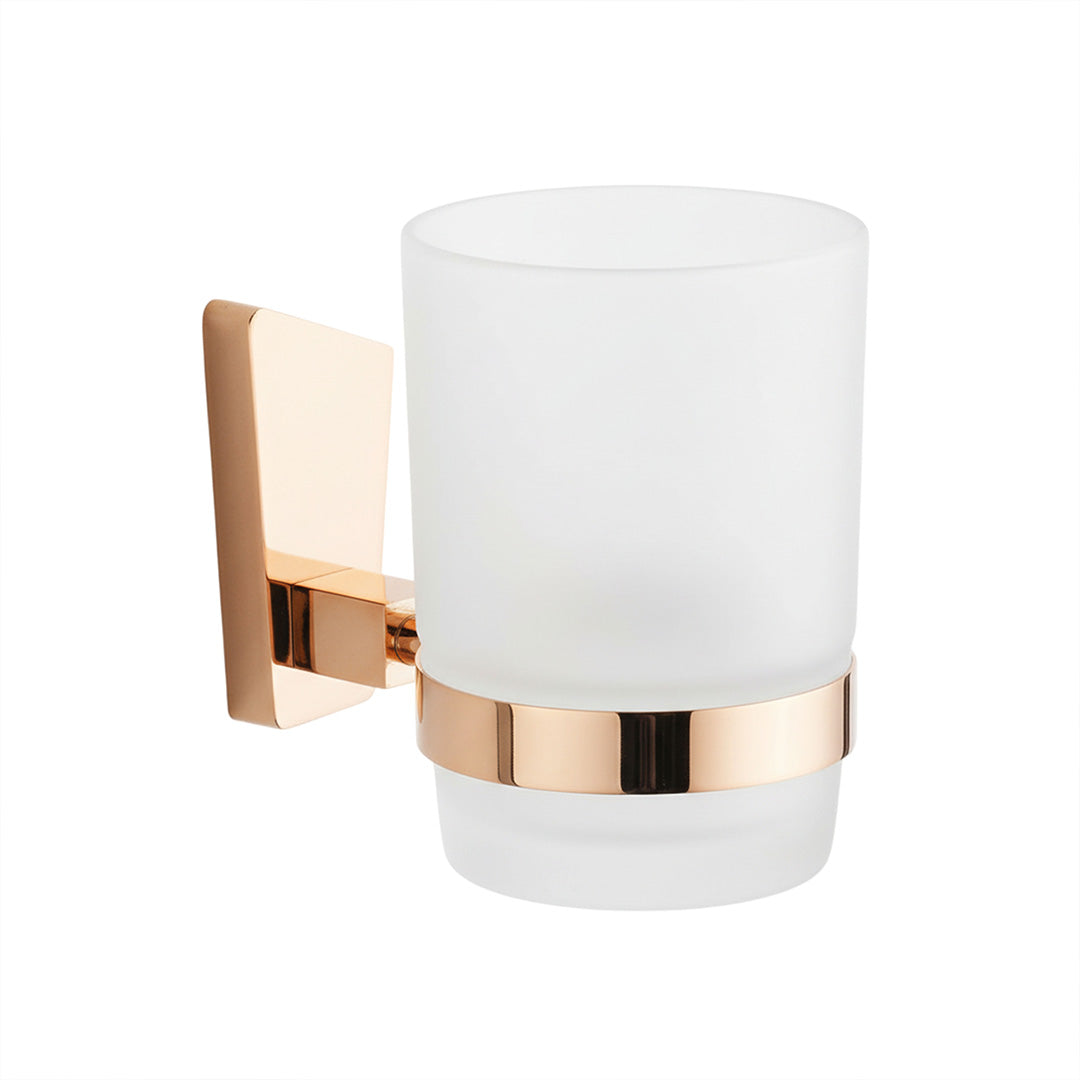 Screw-In Installation