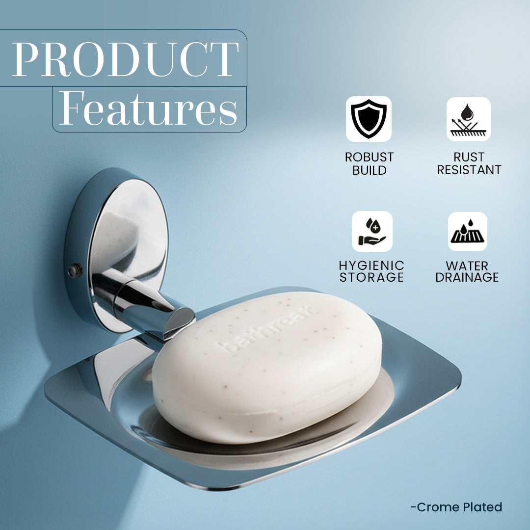 Screw-In Installation