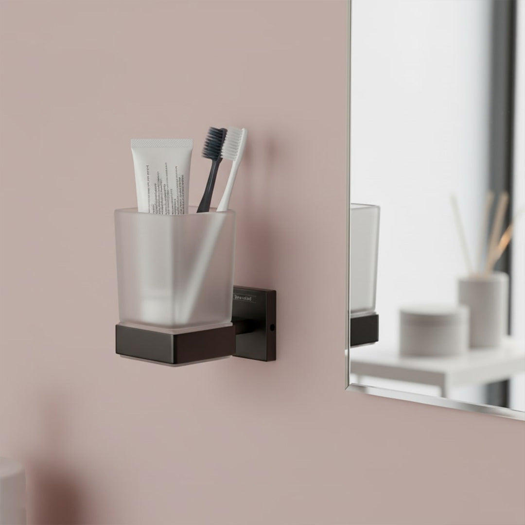 Screw-In Installation