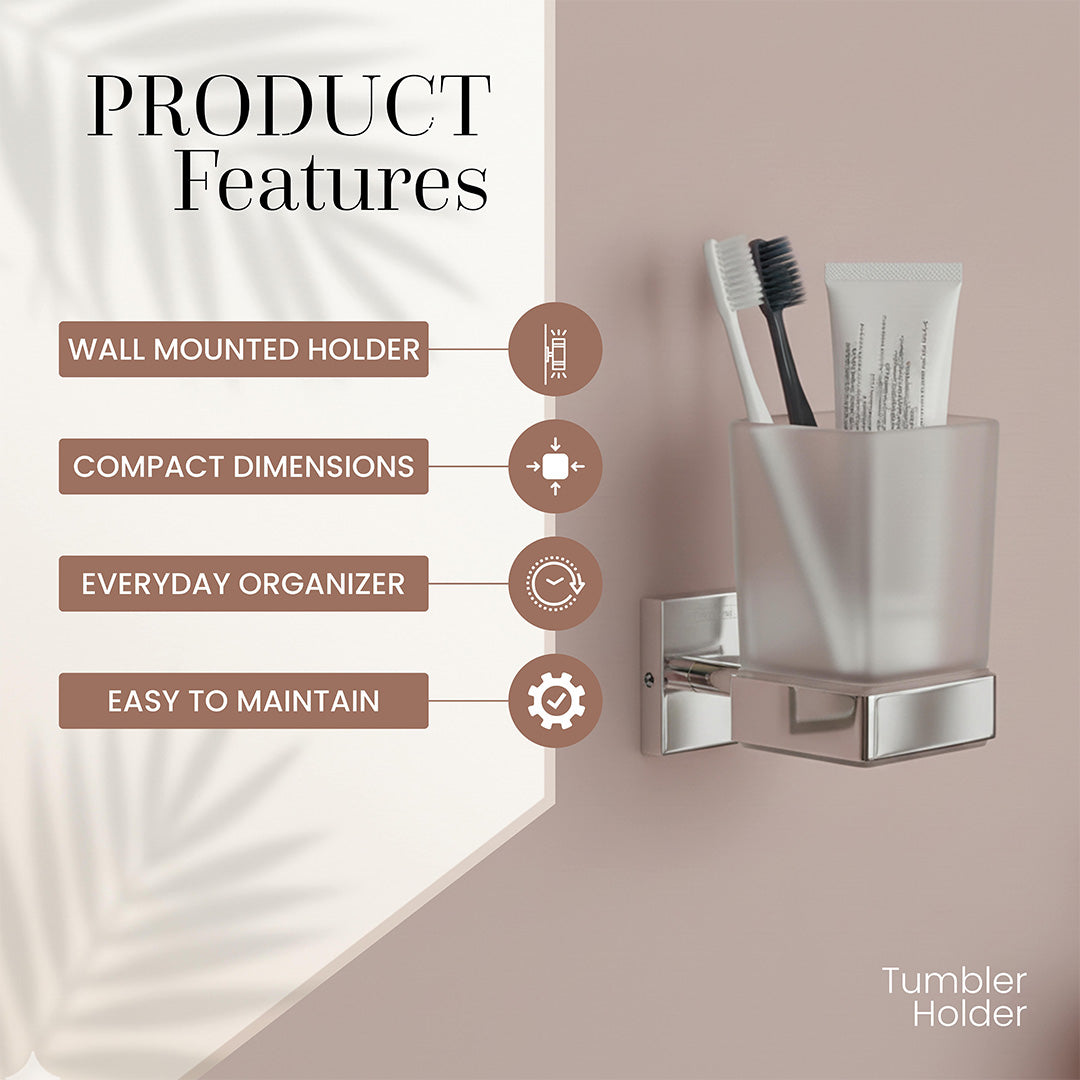 Screw-In Installation