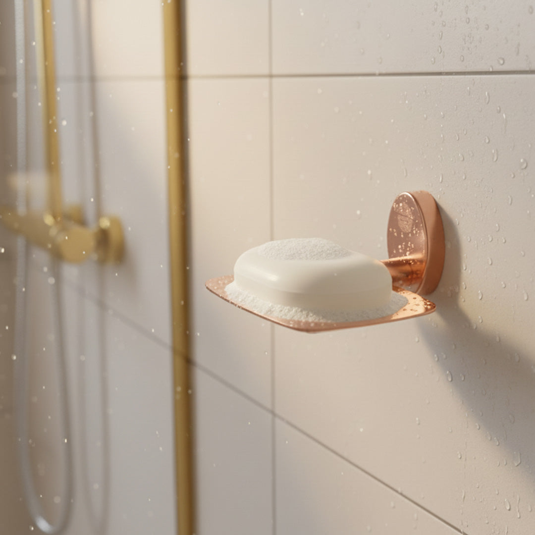 Screw-In Installation