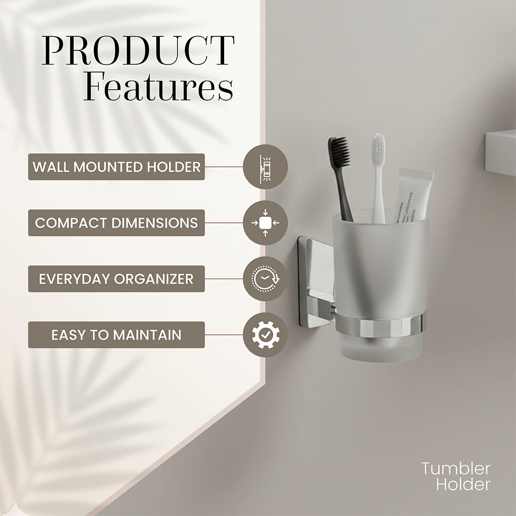 Screw-In Installation