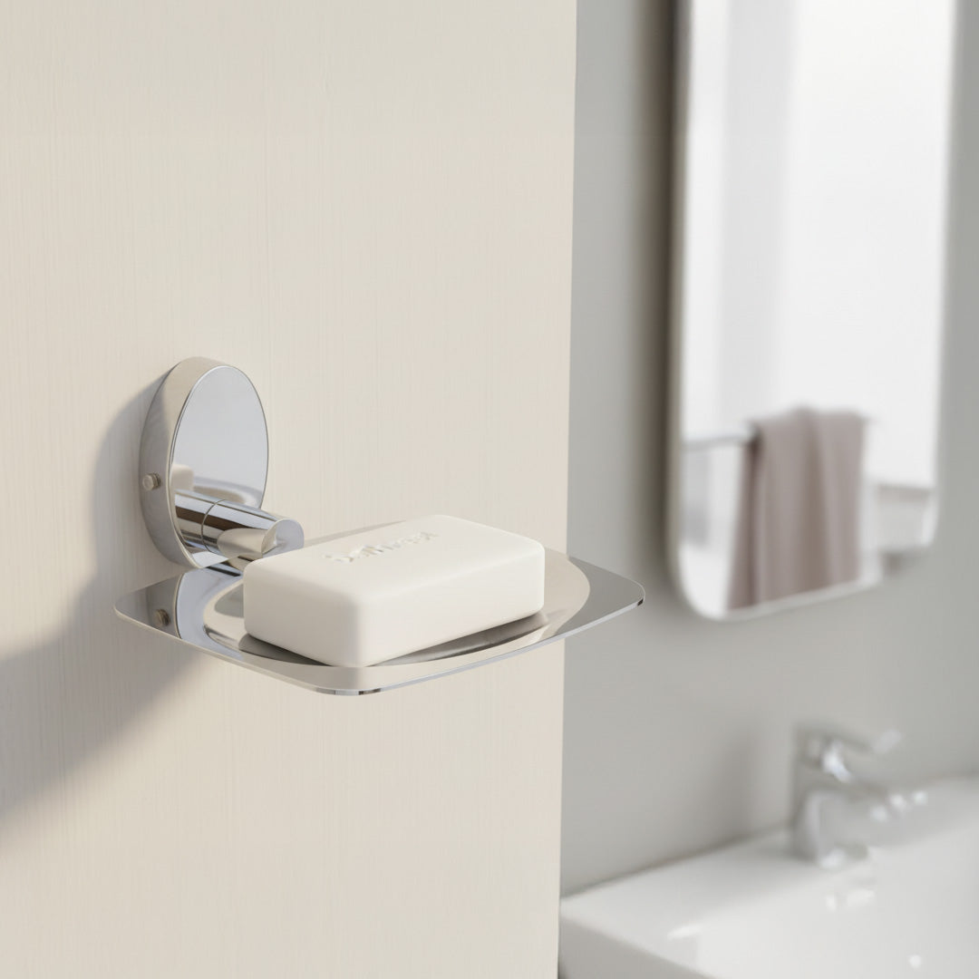 Screw-In Installation