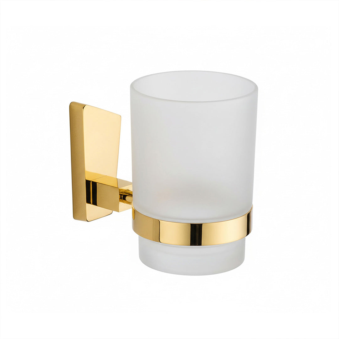 Screw-In Installation