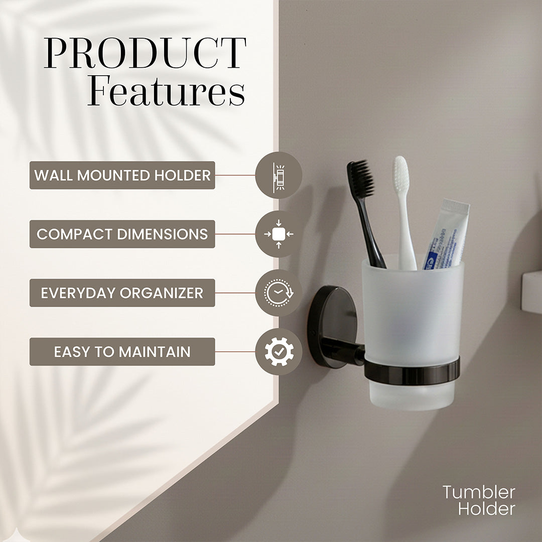 Screw-In Installation