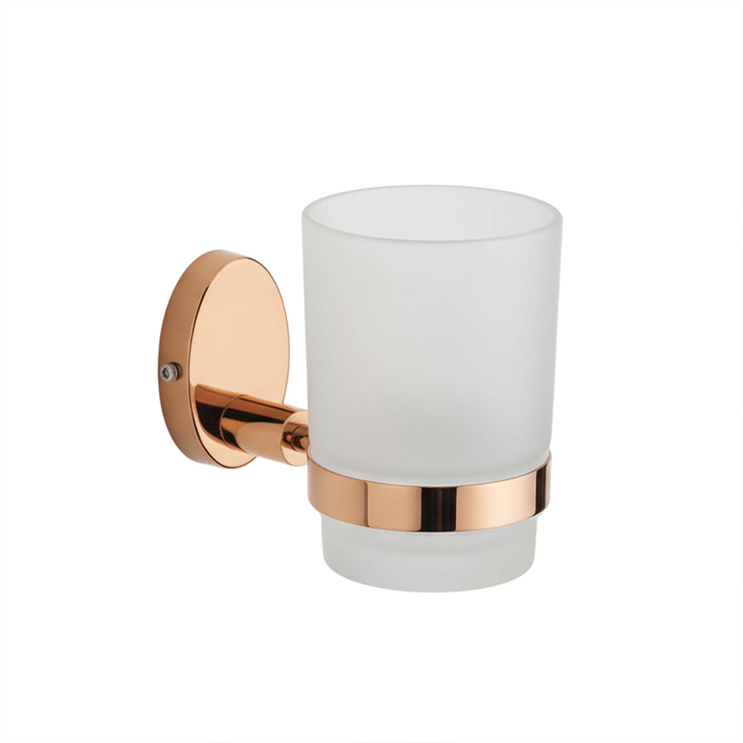 Screw-In Installation