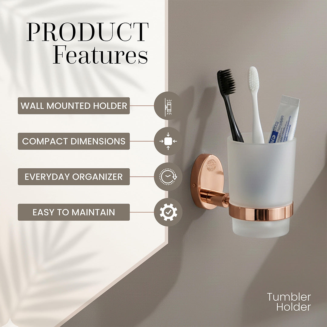 Screw-In Installation