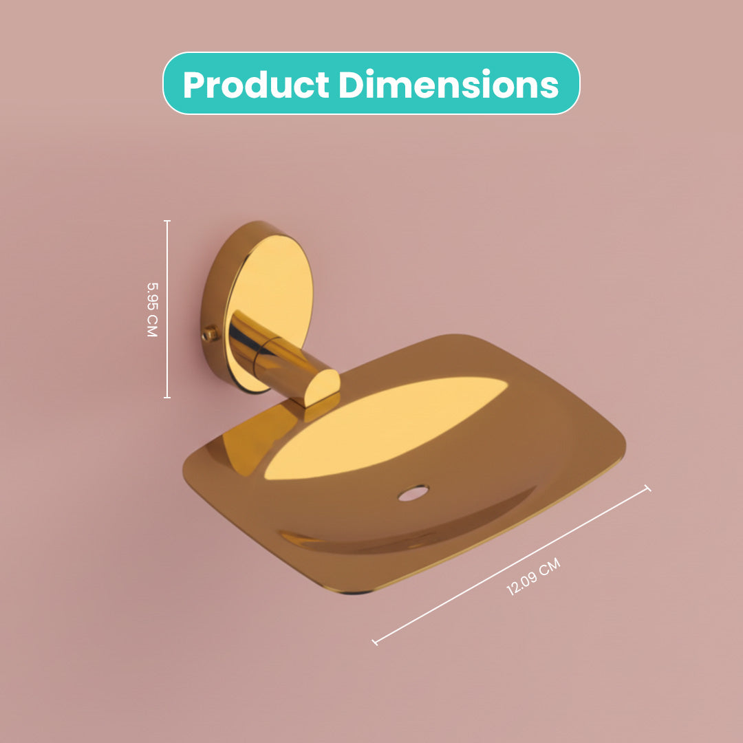 Screw-In Installation