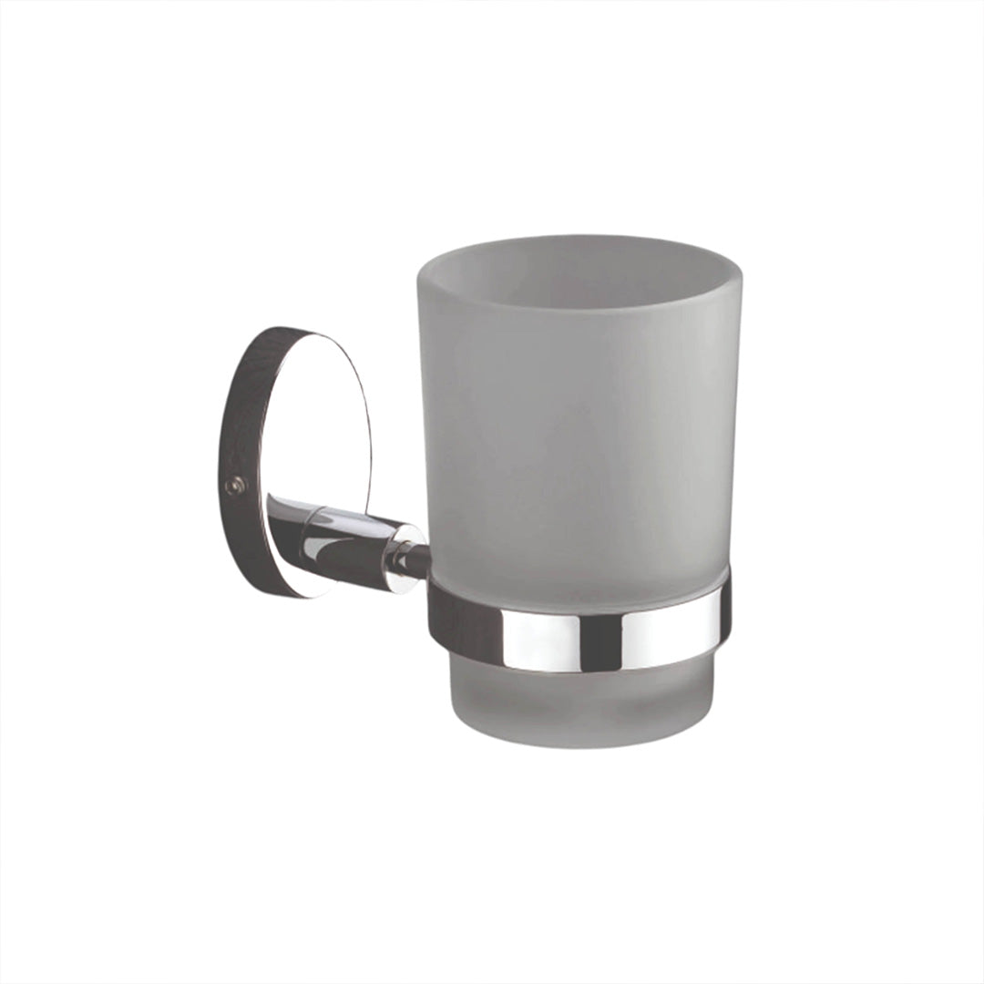 Screw-In Installation