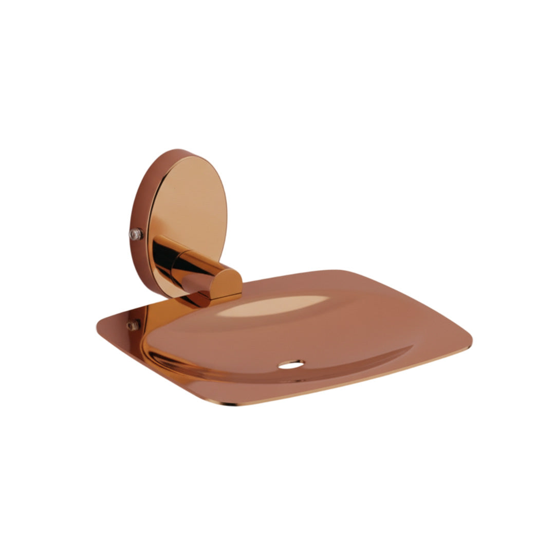 Screw-In Installation